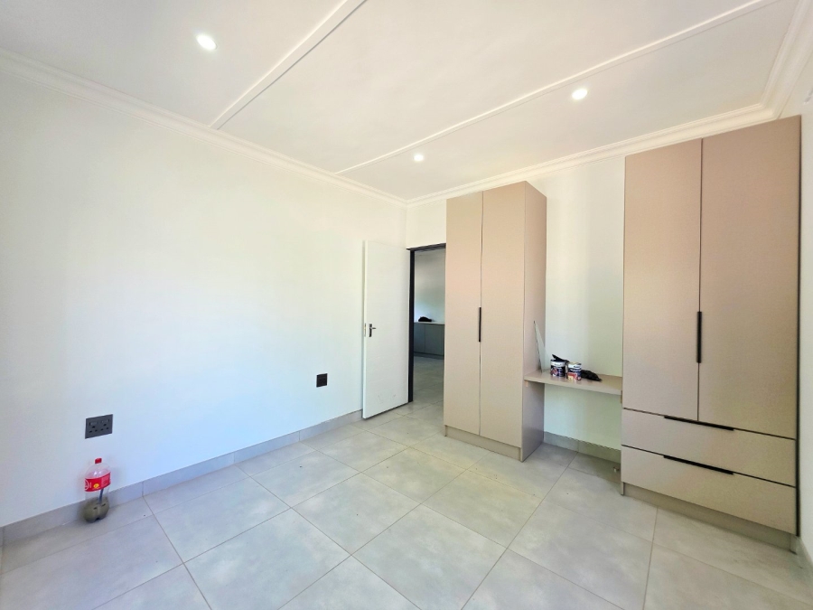 4 Bedroom Property for Sale in Noordhoek Free State